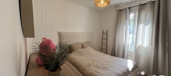 3 bedrooms House in Boe, France No. 301520 5