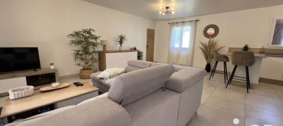 3 bedrooms House in Boe, France No. 301520 6