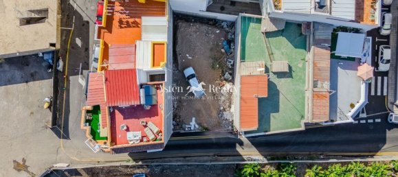 Земельный участок в Гия-де-Исора, Испания № 185819 8