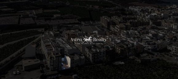 Земельный участок в Гия-де-Исора, Испания № 185819 4