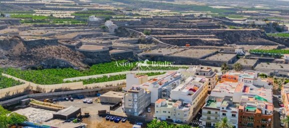 Земельный участок в Гия-де-Исора, Испания № 185819 7