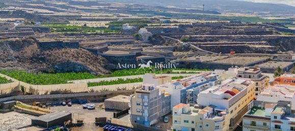 Земельный участок в Гия-де-Исора, Испания № 185819 14