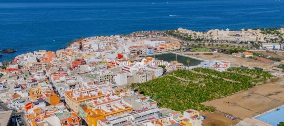 Земельный участок в Гия-де-Исора, Испания № 185819 12