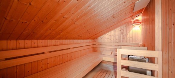 Apartamento de 3 divisões em Mondsee, Austria N.º 204827 6