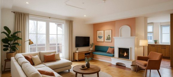 Apartamento de 3 divisões em Mondsee, Austria N.º 204827 14