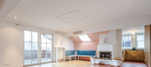 Apartamento de 3 divisões em Mondsee, Austria N.º 204827 2