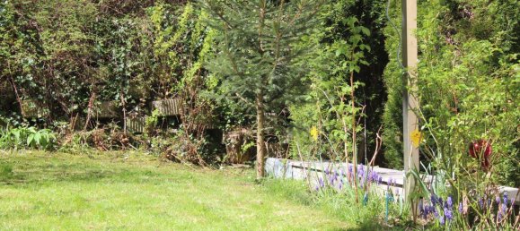 Apartamento de 3 divisões em Mondsee, Austria N.º 204827 12