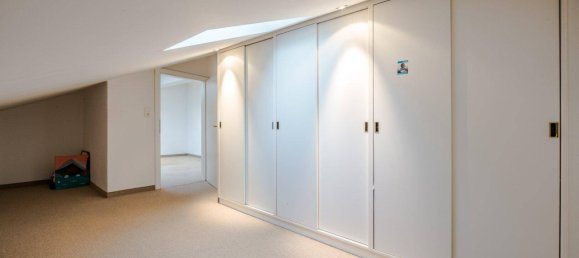 Apartamento de 3 divisões em Mondsee, Austria N.º 204827 8