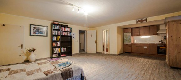 Apartamento de 3 divisões em Mondsee, Austria N.º 204827 9