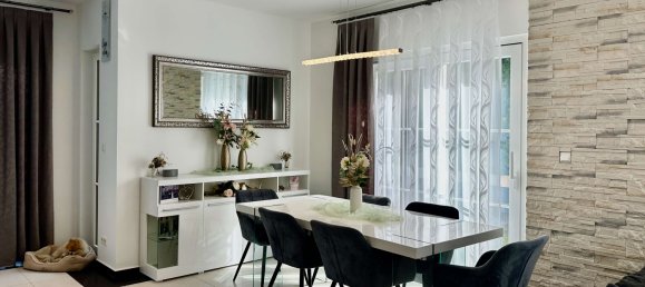 5 Schlafzimmer Haus in Rhein-Neckar-Kreis, Germany, Nr. 368387 12