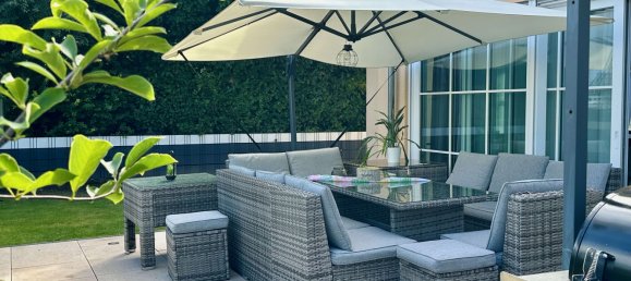 5 Schlafzimmer Haus in Rhein-Neckar-Kreis, Germany, Nr. 368387 27