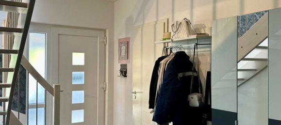 5 Schlafzimmer Haus in Rhein-Neckar-Kreis, Germany, Nr. 368387 3