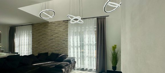 5 Schlafzimmer Haus in Rhein-Neckar-Kreis, Germany, Nr. 368387 13