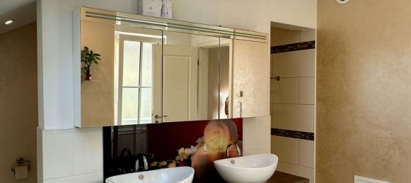 5 Schlafzimmer Haus in Rhein-Neckar-Kreis, Germany, Nr. 368387 17