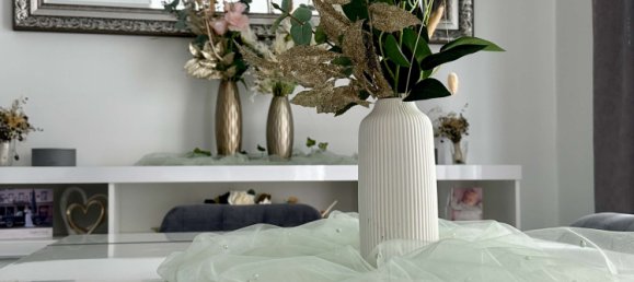 5 Schlafzimmer Haus in Rhein-Neckar-Kreis, Germany, Nr. 368387 7