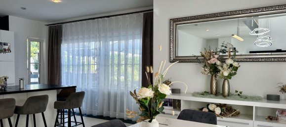 5 Schlafzimmer Haus in Rhein-Neckar-Kreis, Germany, Nr. 368387 5