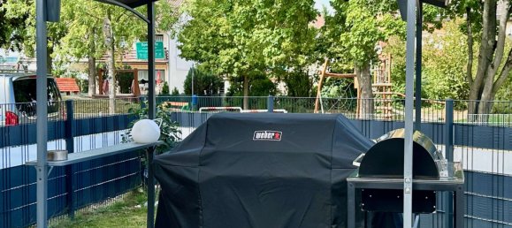 5 Schlafzimmer Haus in Rhein-Neckar-Kreis, Germany, Nr. 368387 29