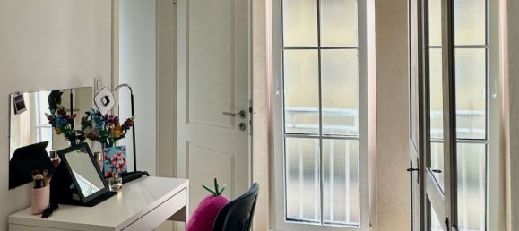 5 Schlafzimmer Haus in Rhein-Neckar-Kreis, Germany, Nr. 368387 20