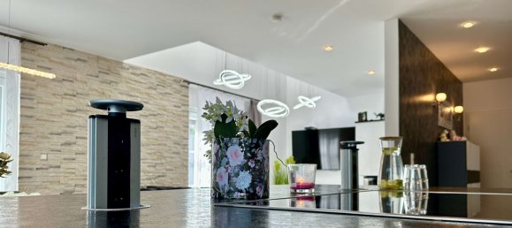 5 Schlafzimmer Haus in Rhein-Neckar-Kreis, Germany, Nr. 368387 6