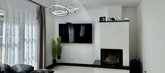 5 Schlafzimmer Haus in Rhein-Neckar-Kreis, Germany, Nr. 368387 11