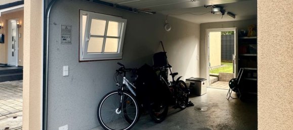 5 Schlafzimmer Haus in Rhein-Neckar-Kreis, Germany, Nr. 368387 30