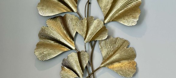 5 Schlafzimmer Haus in Rhein-Neckar-Kreis, Germany, Nr. 368387 9