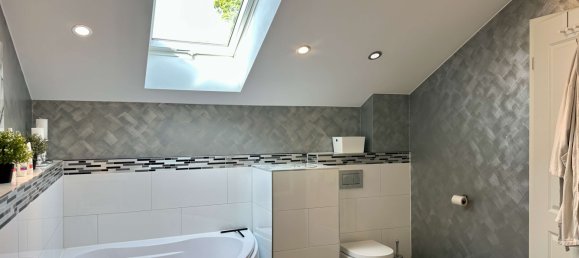 5 Schlafzimmer Haus in Rhein-Neckar-Kreis, Germany, Nr. 368387 21