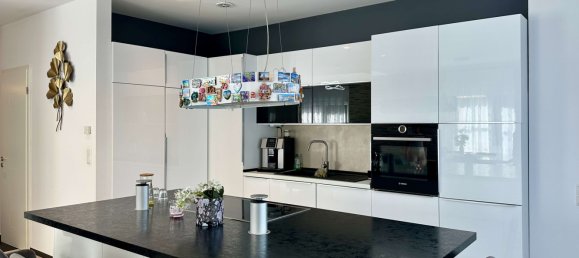 5 Schlafzimmer Haus in Rhein-Neckar-Kreis, Germany, Nr. 368387 4