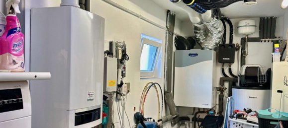 5 Schlafzimmer Haus in Rhein-Neckar-Kreis, Germany, Nr. 368387 14