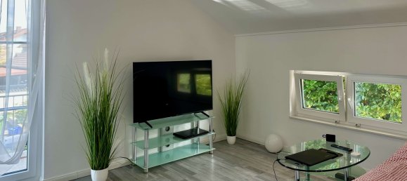 5 Schlafzimmer Haus in Rhein-Neckar-Kreis, Germany, Nr. 368387 25