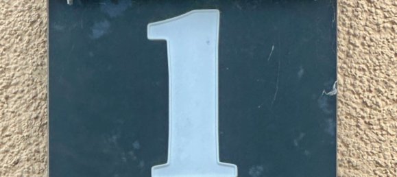 5 Schlafzimmer Haus in Rhein-Neckar-Kreis, Germany, Nr. 368387 31