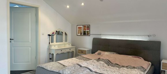 5 Schlafzimmer Haus in Rhein-Neckar-Kreis, Germany, Nr. 368387 24