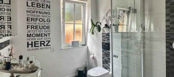 5 Schlafzimmer Haus in Rhein-Neckar-Kreis, Germany, Nr. 368387 8