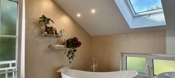 5 Schlafzimmer Haus in Rhein-Neckar-Kreis, Germany, Nr. 368387 18