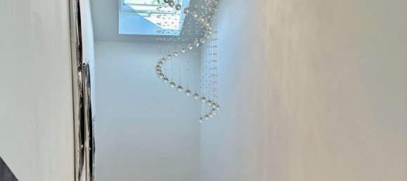 5 Schlafzimmer Haus in Rhein-Neckar-Kreis, Germany, Nr. 368387 15