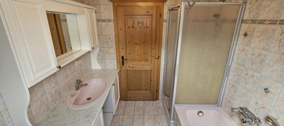 Casa de 7 habitaciónes en Reichenau, Austria No. 256808 11