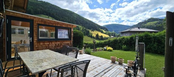 Casa de 7 habitaciónes en Reichenau, Austria No. 256808 6