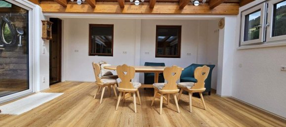 Casa de 7 habitaciónes en Reichenau, Austria No. 256808 9