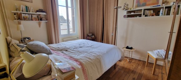 4 Schlafzimmer Haus in Blois, France, Nr. 61044 12