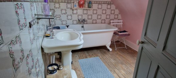 4 Schlafzimmer Haus in Blois, France, Nr. 61044 15