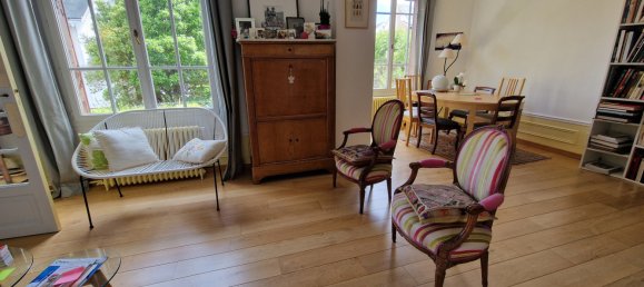 4 Schlafzimmer Haus in Blois, France, Nr. 61044 3