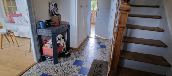 4 Schlafzimmer Haus in Blois, France, Nr. 61044 9