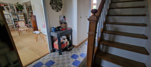 4 Schlafzimmer Haus in Blois, France, Nr. 61044 16