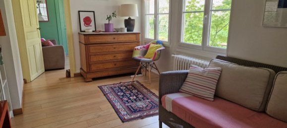 4 Schlafzimmer Haus in Blois, France, Nr. 61044 5