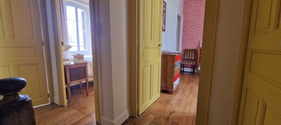 4 Schlafzimmer Haus in Blois, France, Nr. 61044 10