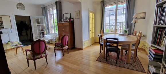 4 Schlafzimmer Haus in Blois, France, Nr. 61044 2