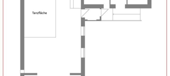 Café / restaurante em Kulmbach, Germany 450 m² N.º 119390 5