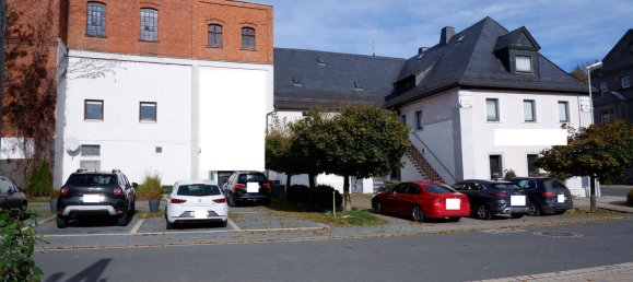 Café / restaurante em Kulmbach, Germany 450 m² N.º 119390 7