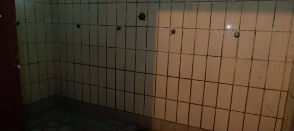 Café / restaurante em Kulmbach, Germany 450 m² N.º 119390 2