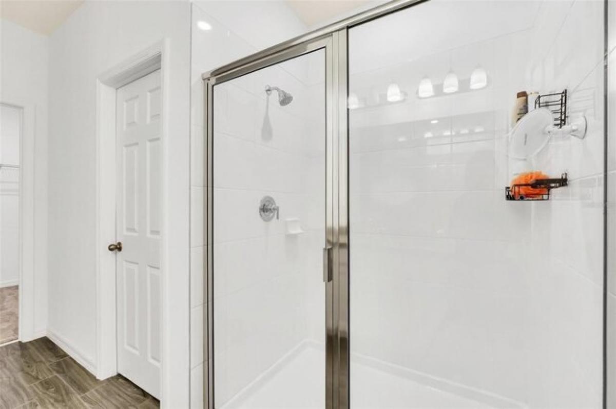 3 Schlafzimmer Haus in Orlando, USA, Nr. 291737